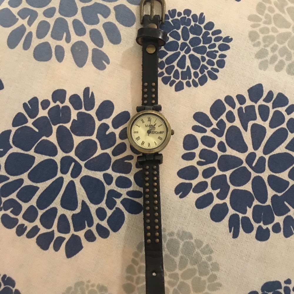 Ladies Watch